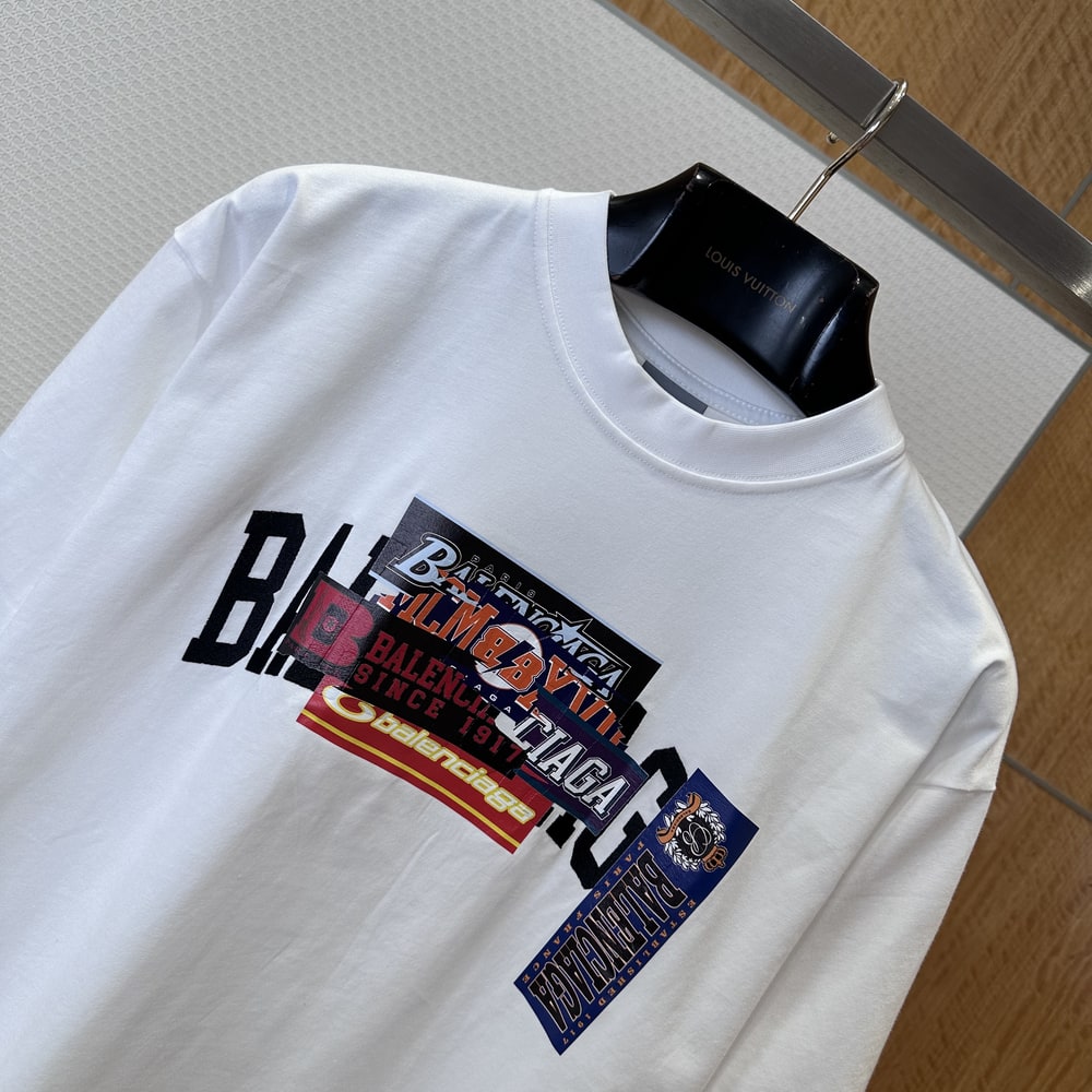 Ba1en*iaga UNISEX SHIRT(size:XS|S|M|L)