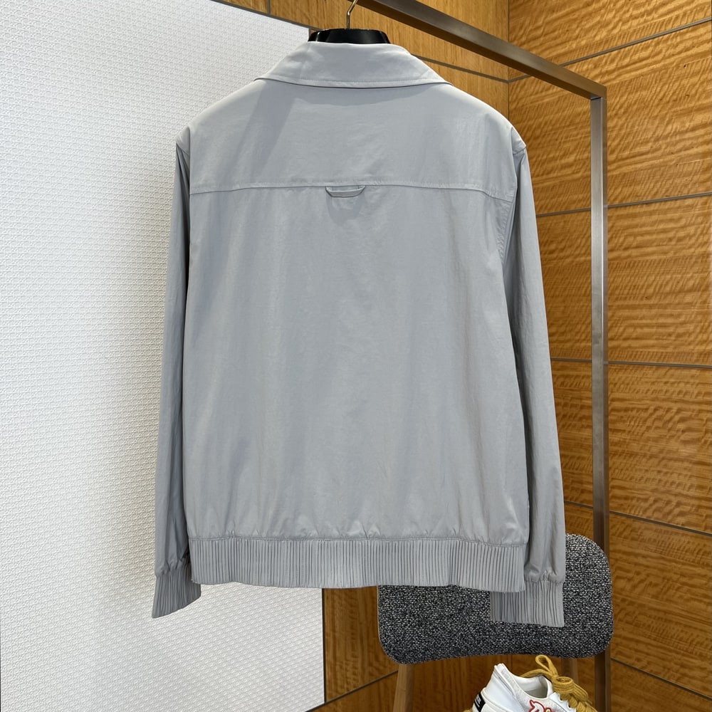 D10r UNISEX SUIT(size:|S|M|L|XL)
