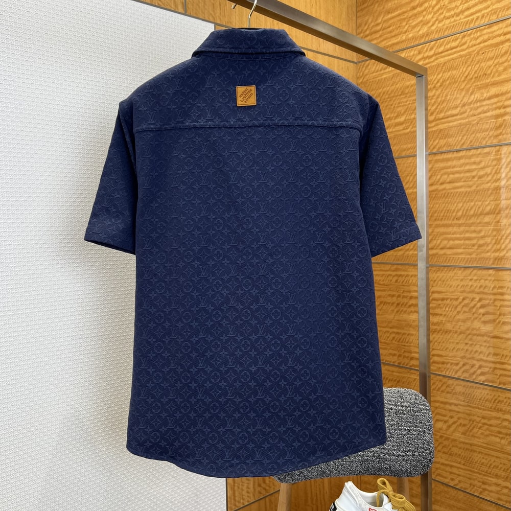 LV UNISEX SUIT(size:|S|M|L|XL)