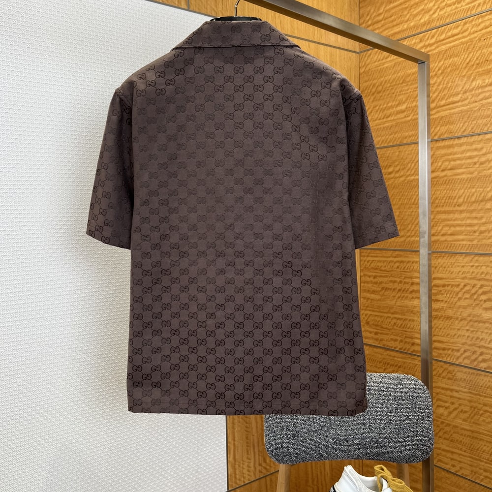 Gvc*1 UNISEX SUIT(size:|46|48|50|52)