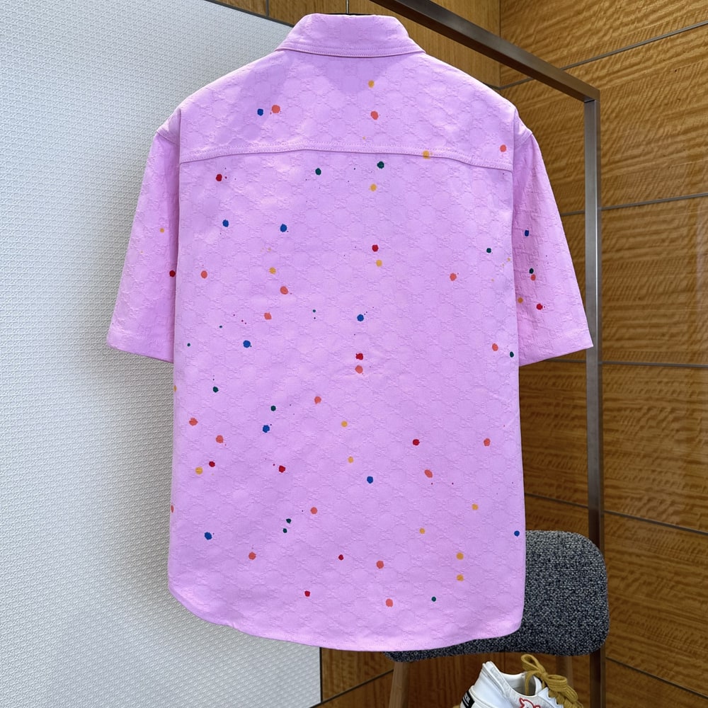 Gvc*1 UNISEX SUIT(size:|S|M|L|XL)