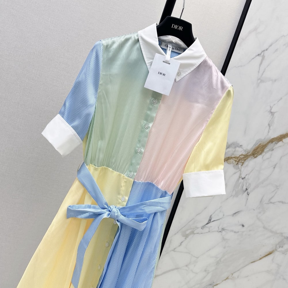 D10r WOMEN DRESS(size:S|M|L|XL)