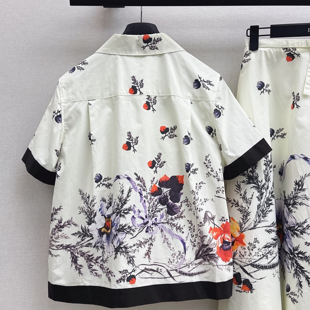 D10r WOMEN SUIT(size:S|M|L|XL)