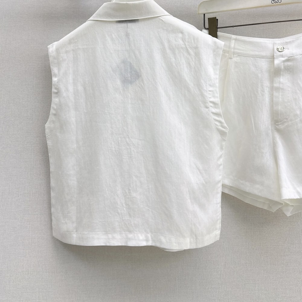 Gvc*1 UNISEX SHIRT(size:XS|S|M|L)
