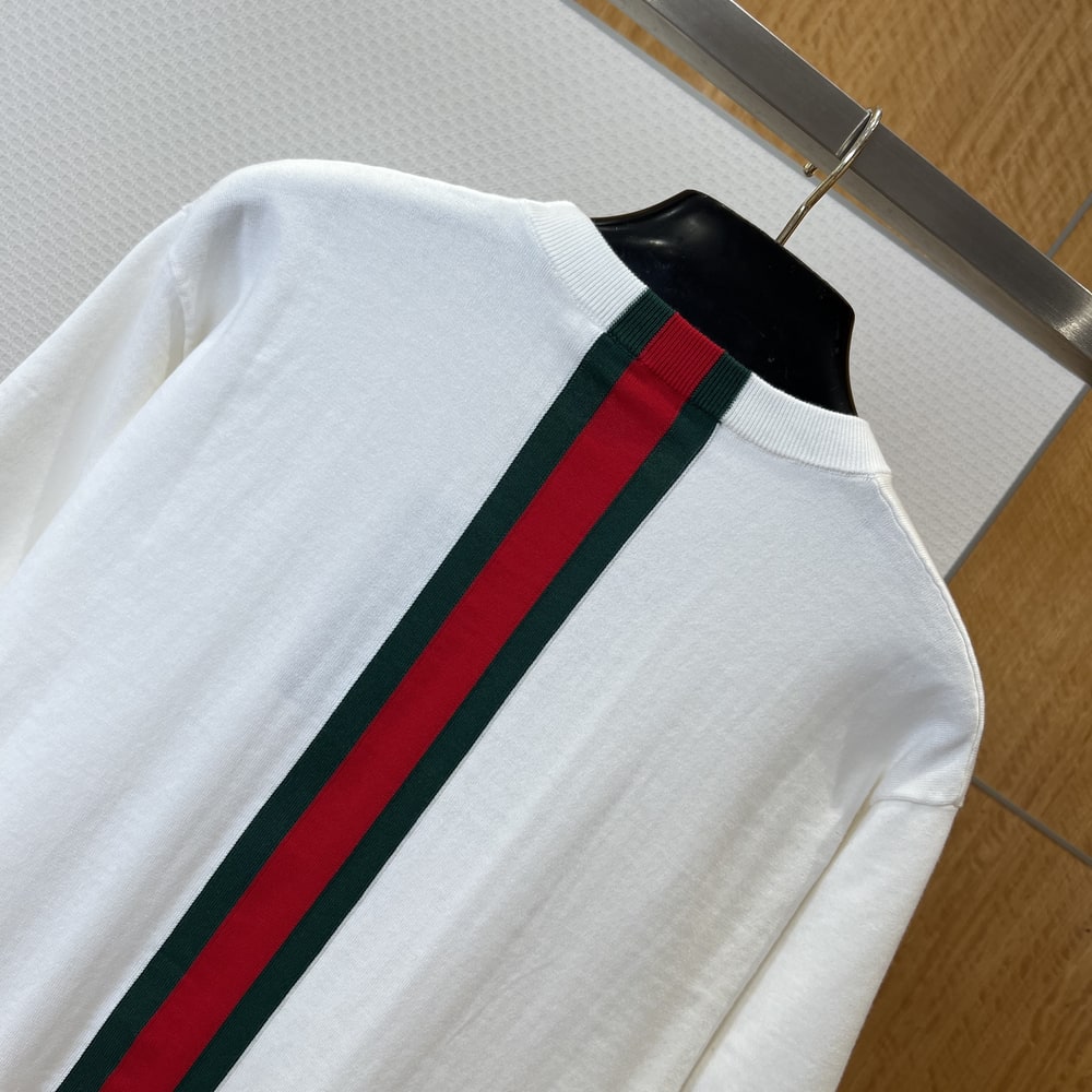 Gvc*1 UNISEX SHIRT(size:S|M|L|XL)