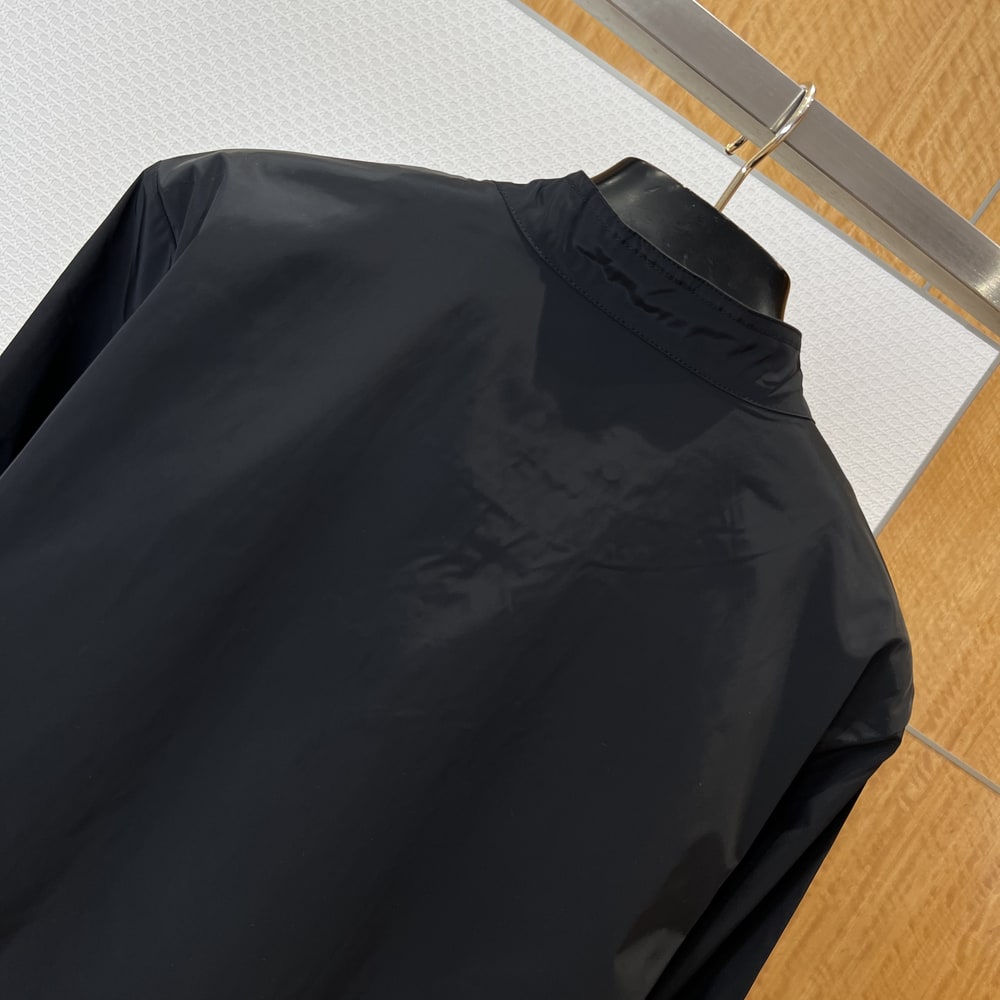 Pra*a UNISEX COAT(size:M|L|XL|XXL|XXXL)