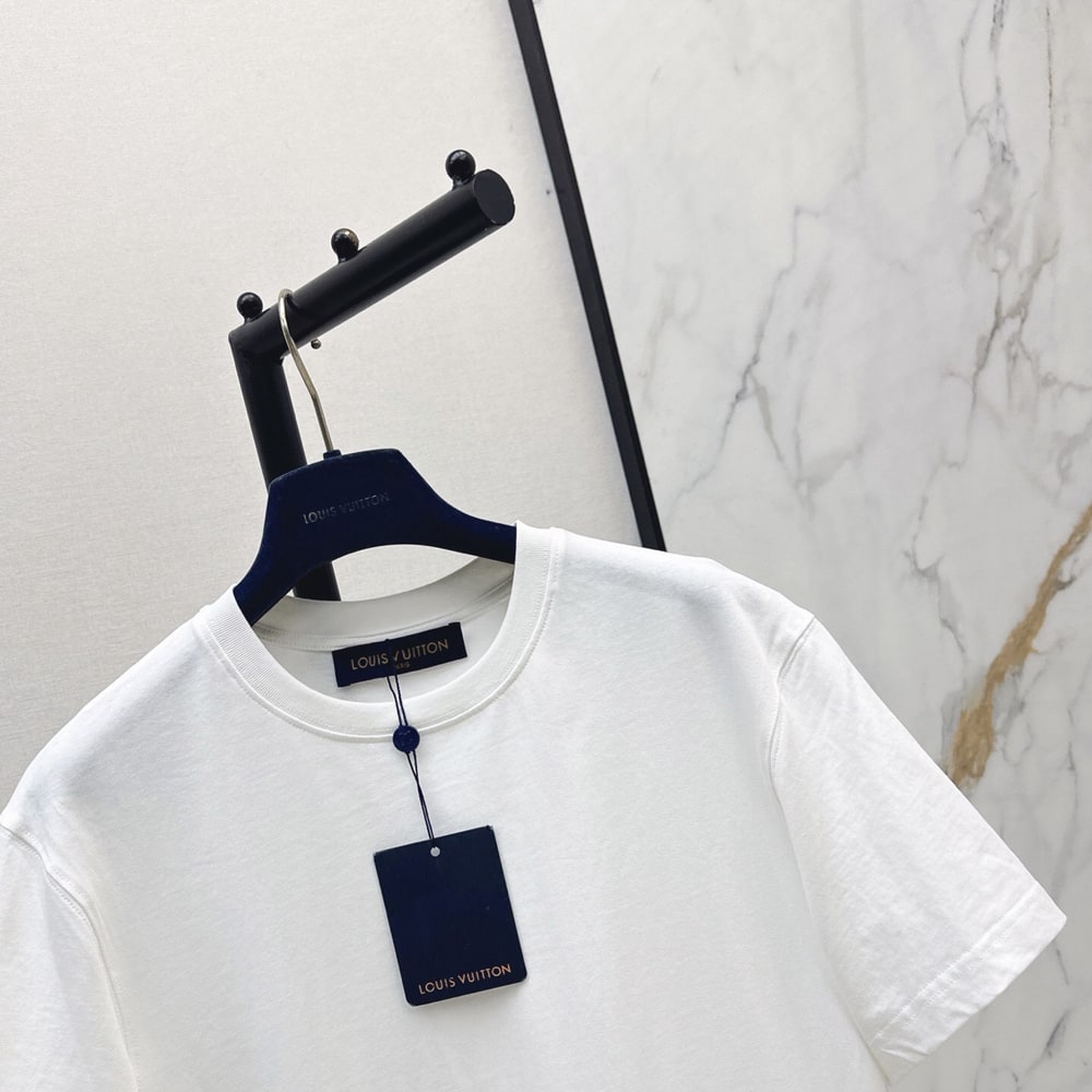 LV WOMEN DRESS(size:S|M|L)