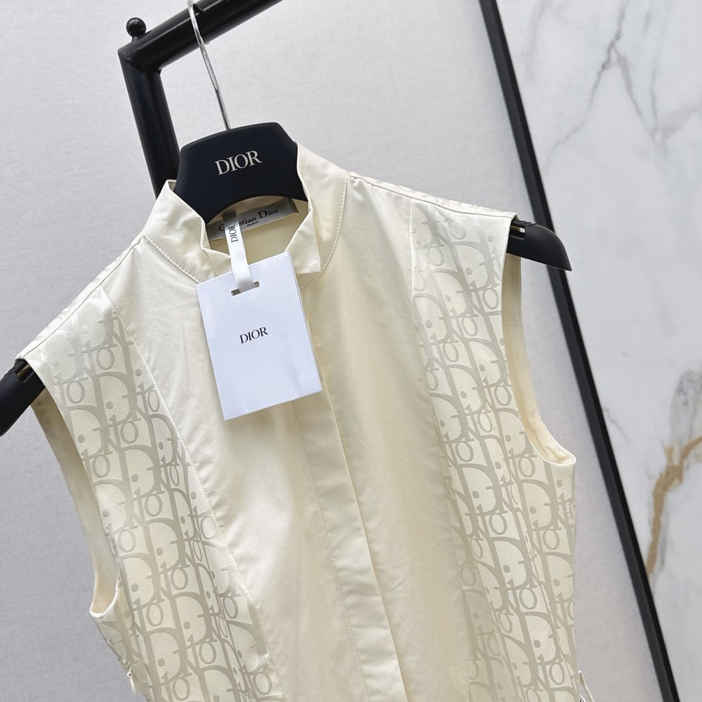 D10r WOMEN DRESS(size:S|M|L|XL)