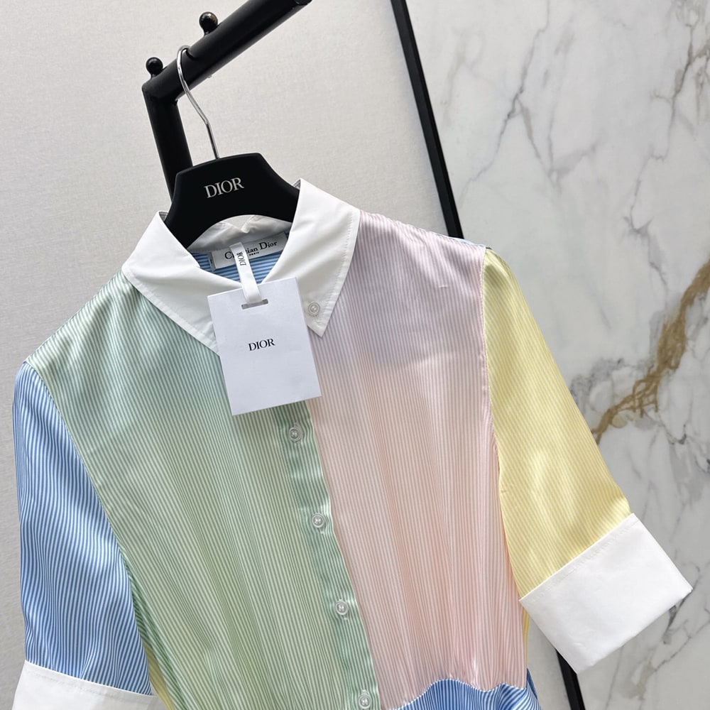 D10r WOMEN DRESS(size:S|M|L|XL)
