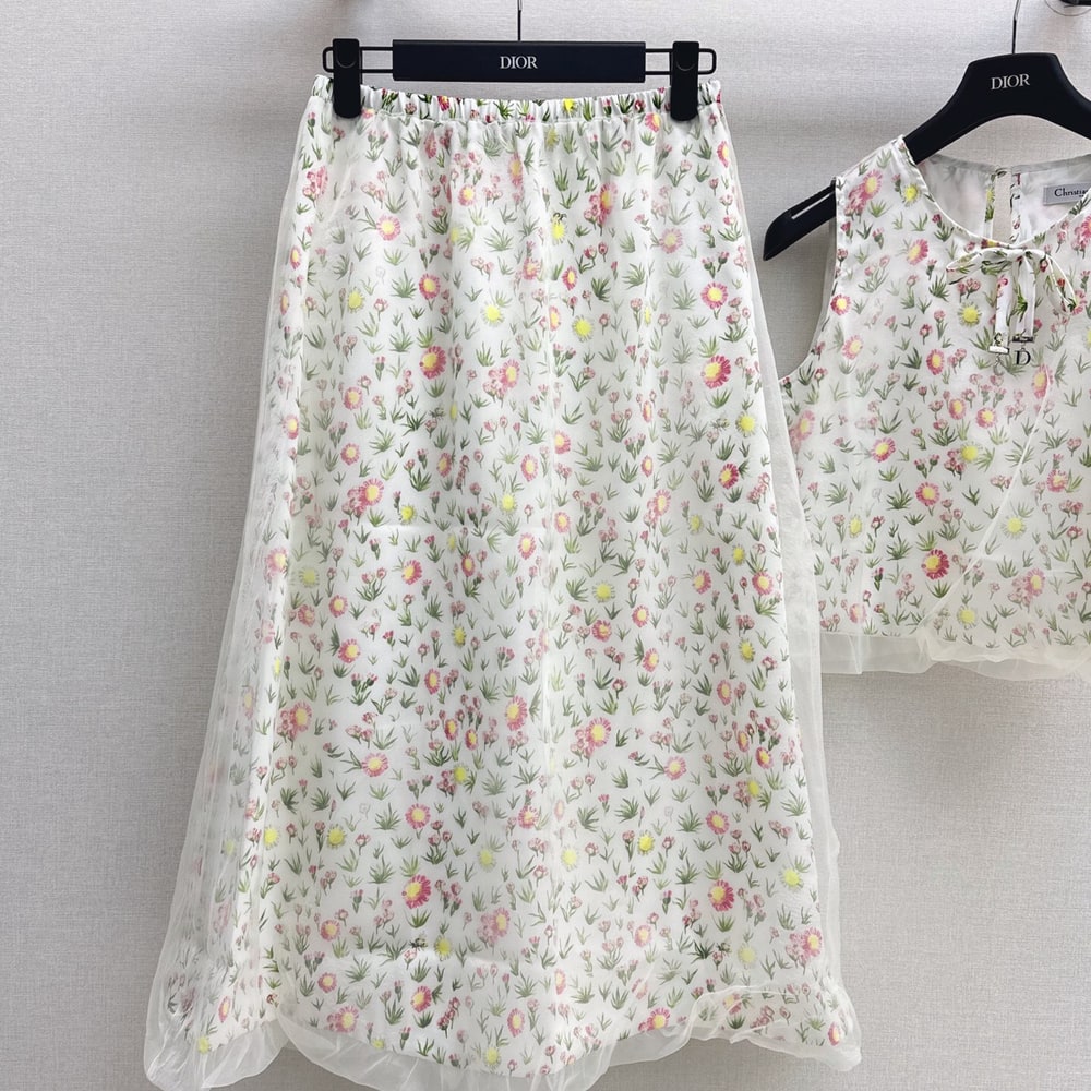 D10r WOMEN SUIT(size:S|M|L)