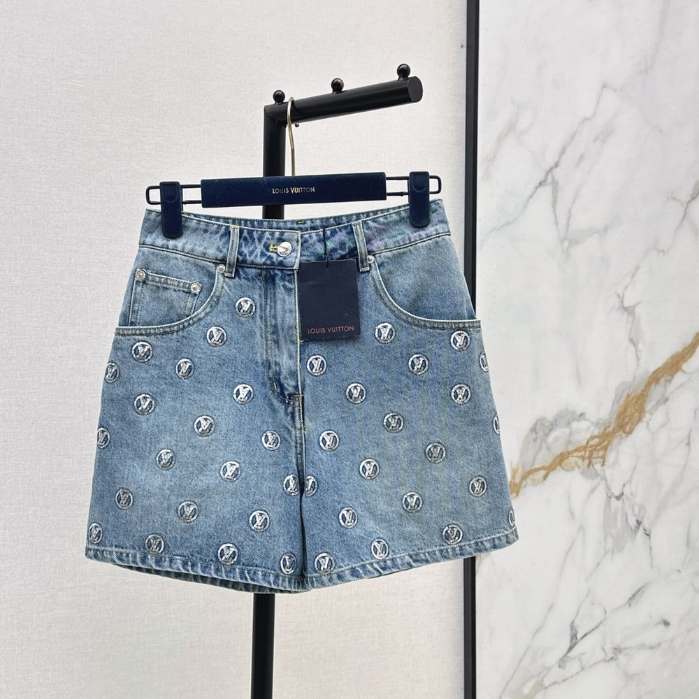 LV WOMEN SUIT(size:S|M|L)