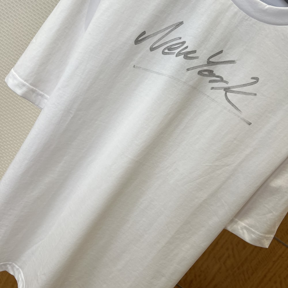 Gvc*1 UNISEX SHIRT(size:XS|S|M|L)