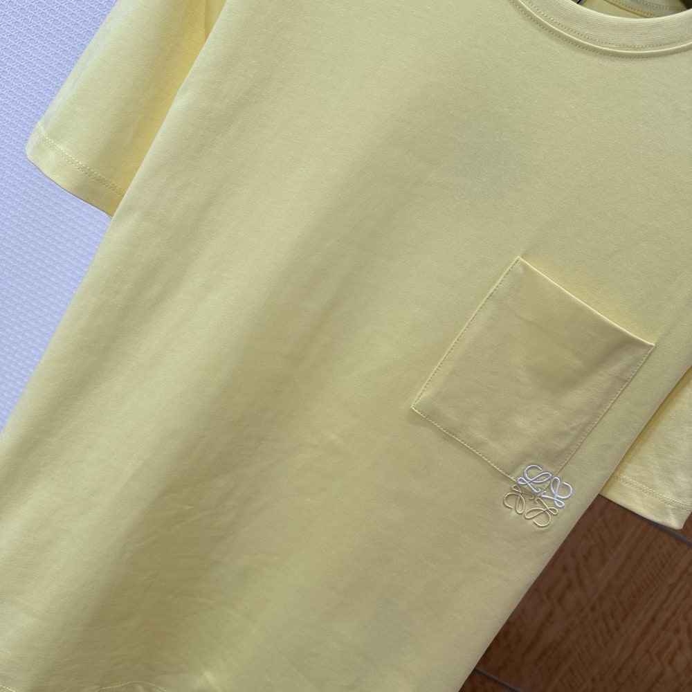 L0ew* UNISEX SHIRT(size:XS|S|M|L)