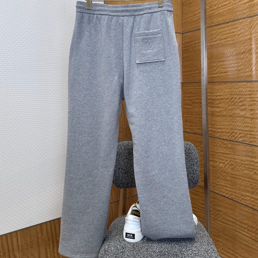 LV UNISEX SUIT(size:S|M|L|XL)