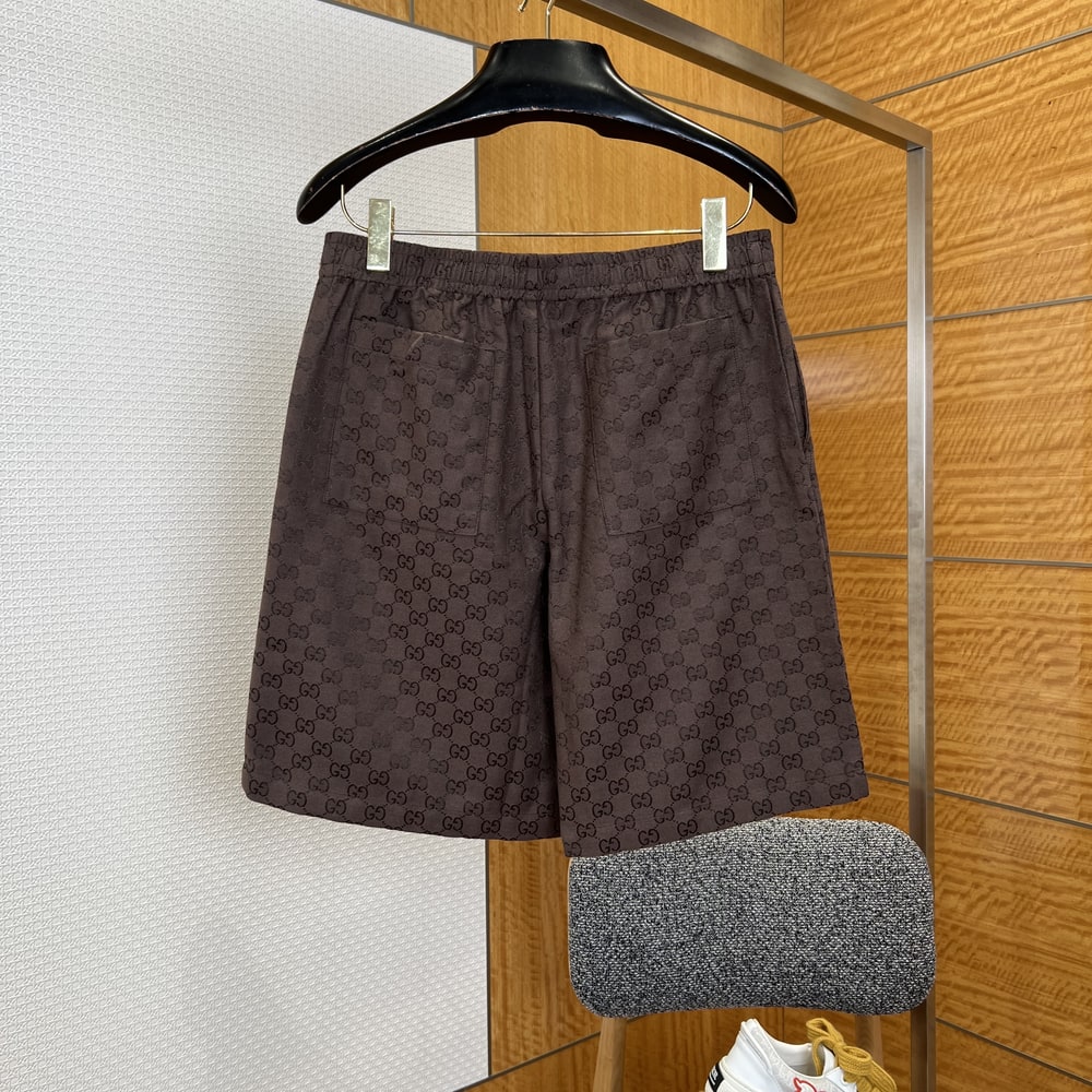 Gvc*1 UNISEX SUIT(size:|46|48|50|52)