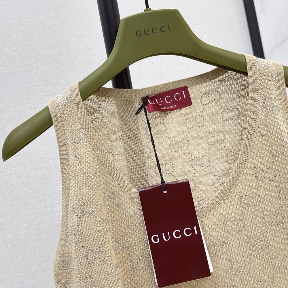 Gvc*1 WOMEN SHIRT(size:S|M|L)