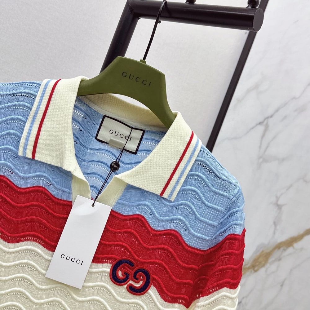Gvc*1 WOMEN SHIRT(size:S|M|L)