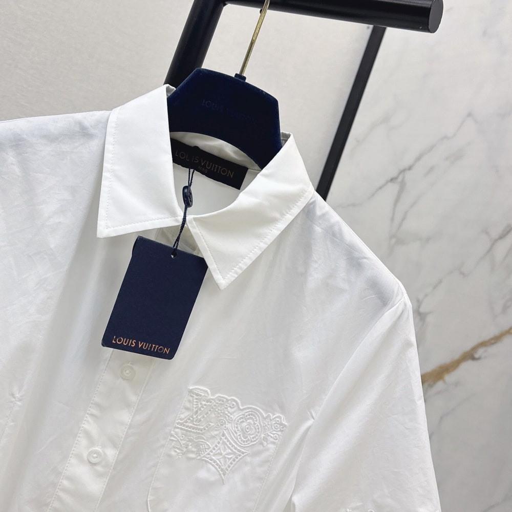LV WOMEN DRESS(size:S|M|L)