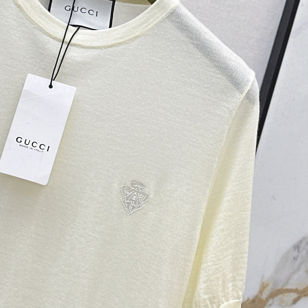 Gvc*1 WOMEN SHIRT(size:S|M|L)