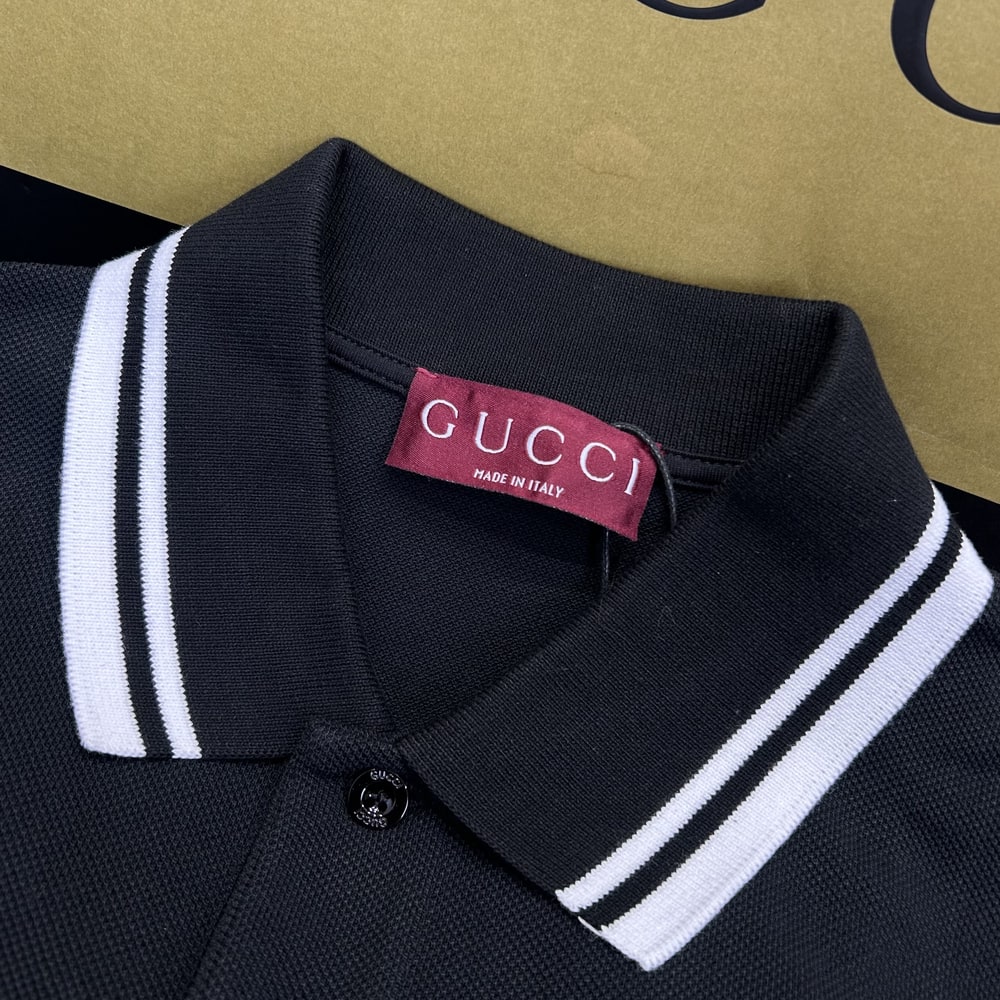 Gvc*1 UNISEX SHIRT(size:XS|S|M|L)
