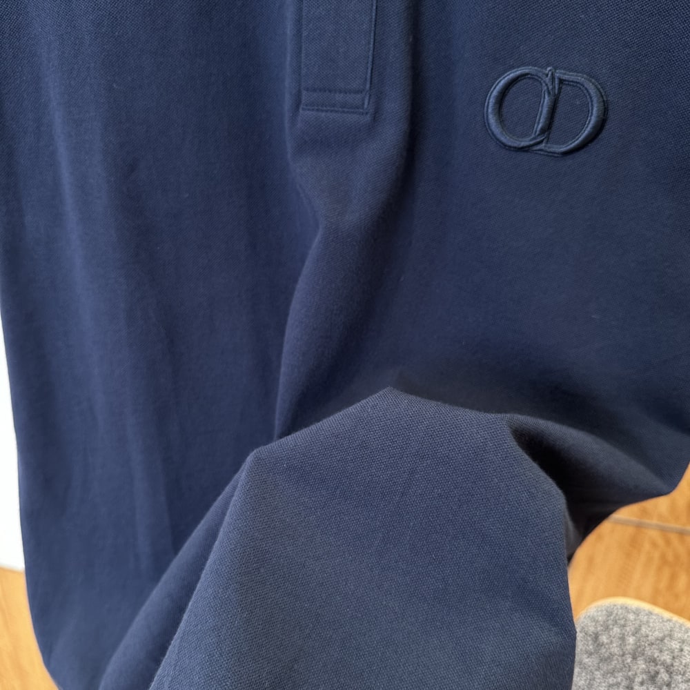 D10r UNISEX SHIRT(size:S|M|L|XL)