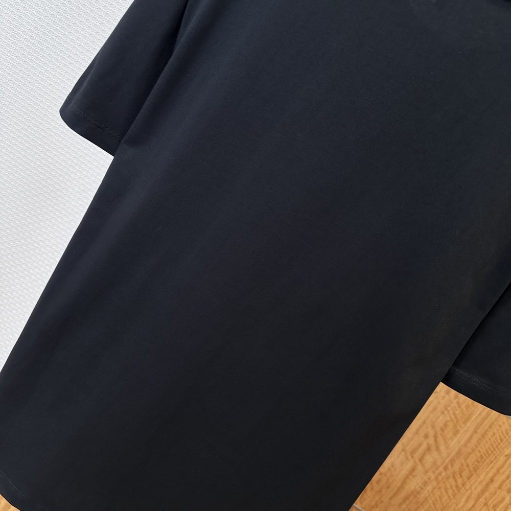 L0ew* UNISEX SHIRT(size:XS|S|M|L)