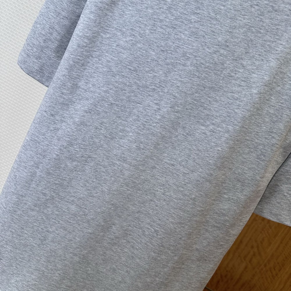 L0ew* UNISEX SHIRT(size:XS|S|M|L)