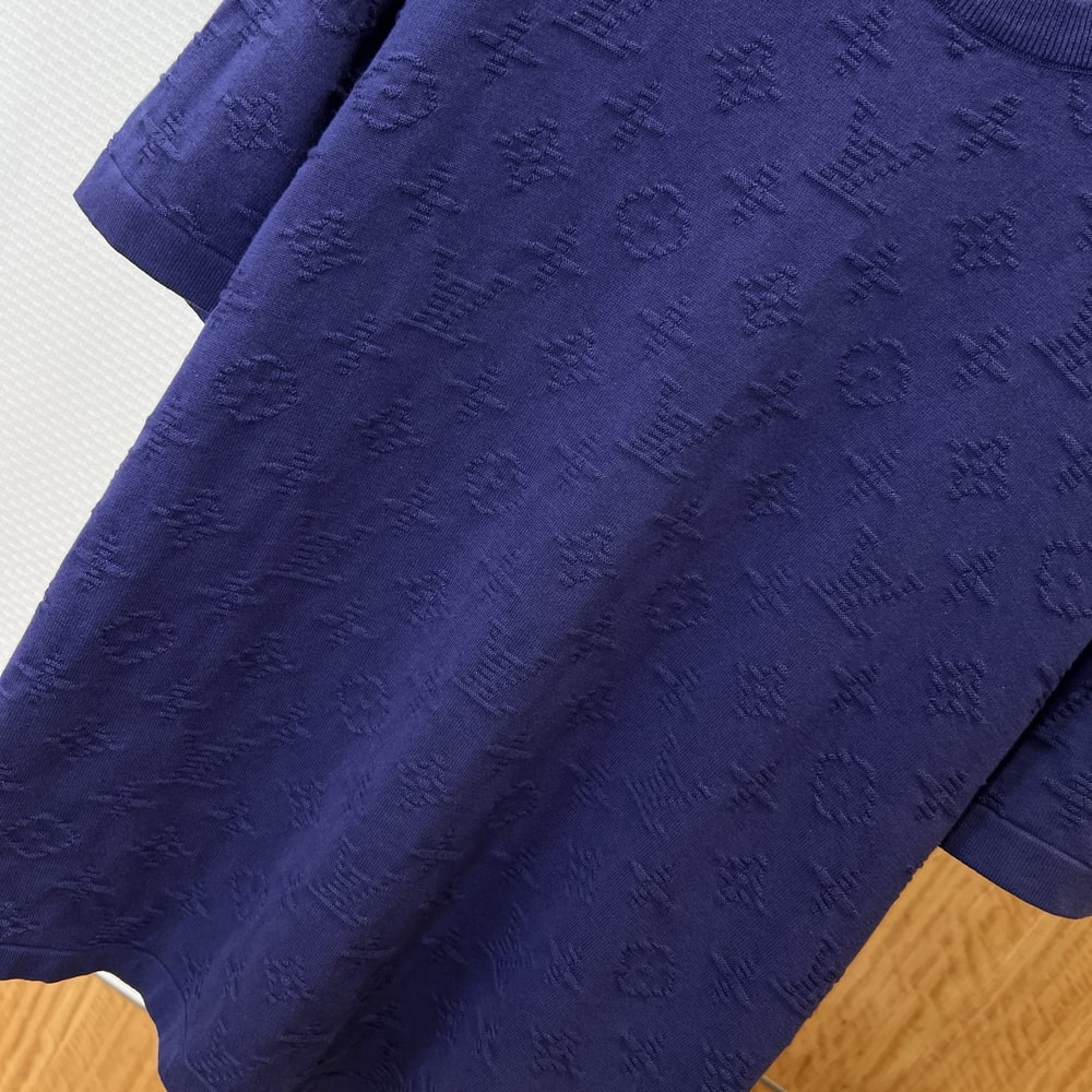 LV UNISEX SUIT(size:|S|M|L|XL)