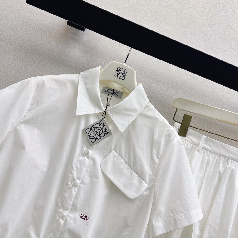 L0ew* WOMEN SUIT(size:S|M|L)