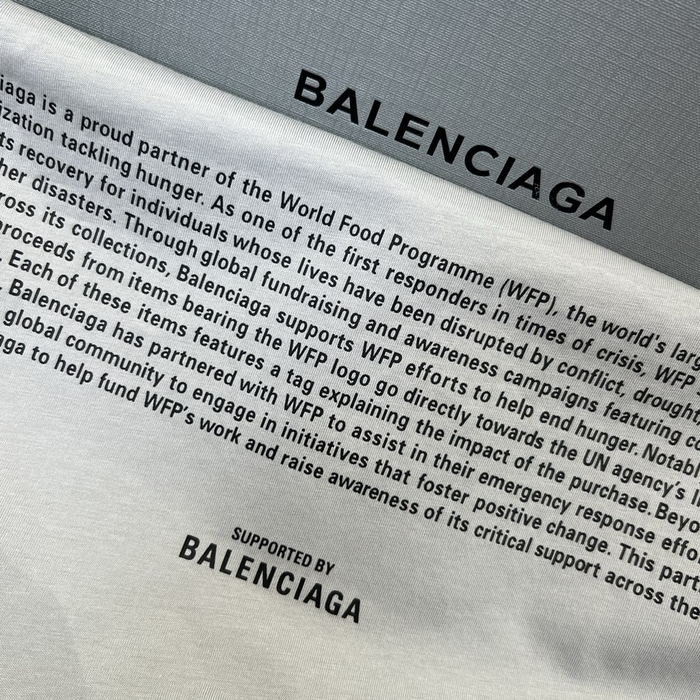 Ba1en*iaga UNISEX SHIRT(size:XS|S|M|L)