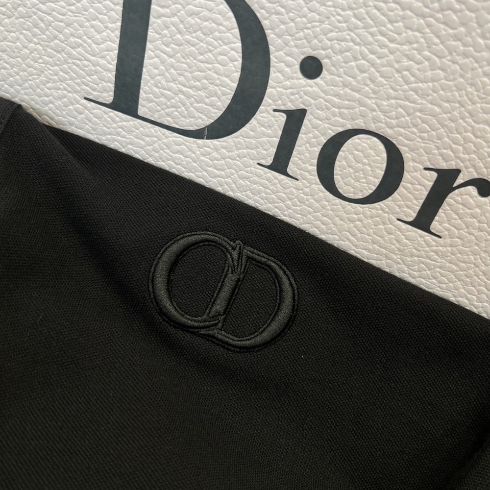 D10r UNISEX SHIRT(size:S|M|L|XL)