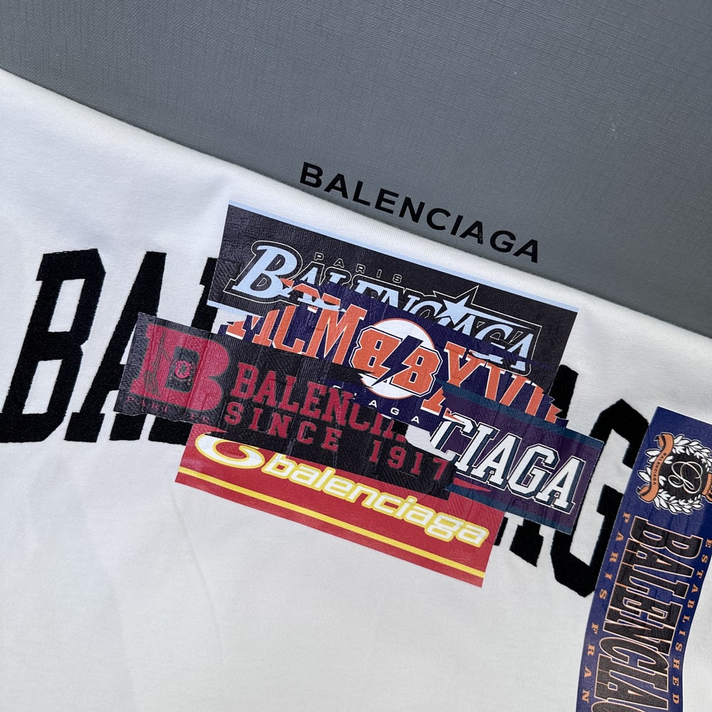 Ba1en*iaga UNISEX SHIRT(size:XS|S|M|L)