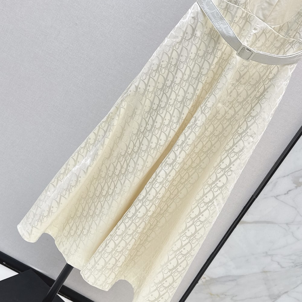 D10r WOMEN DRESS(size:S|M|L|XL)