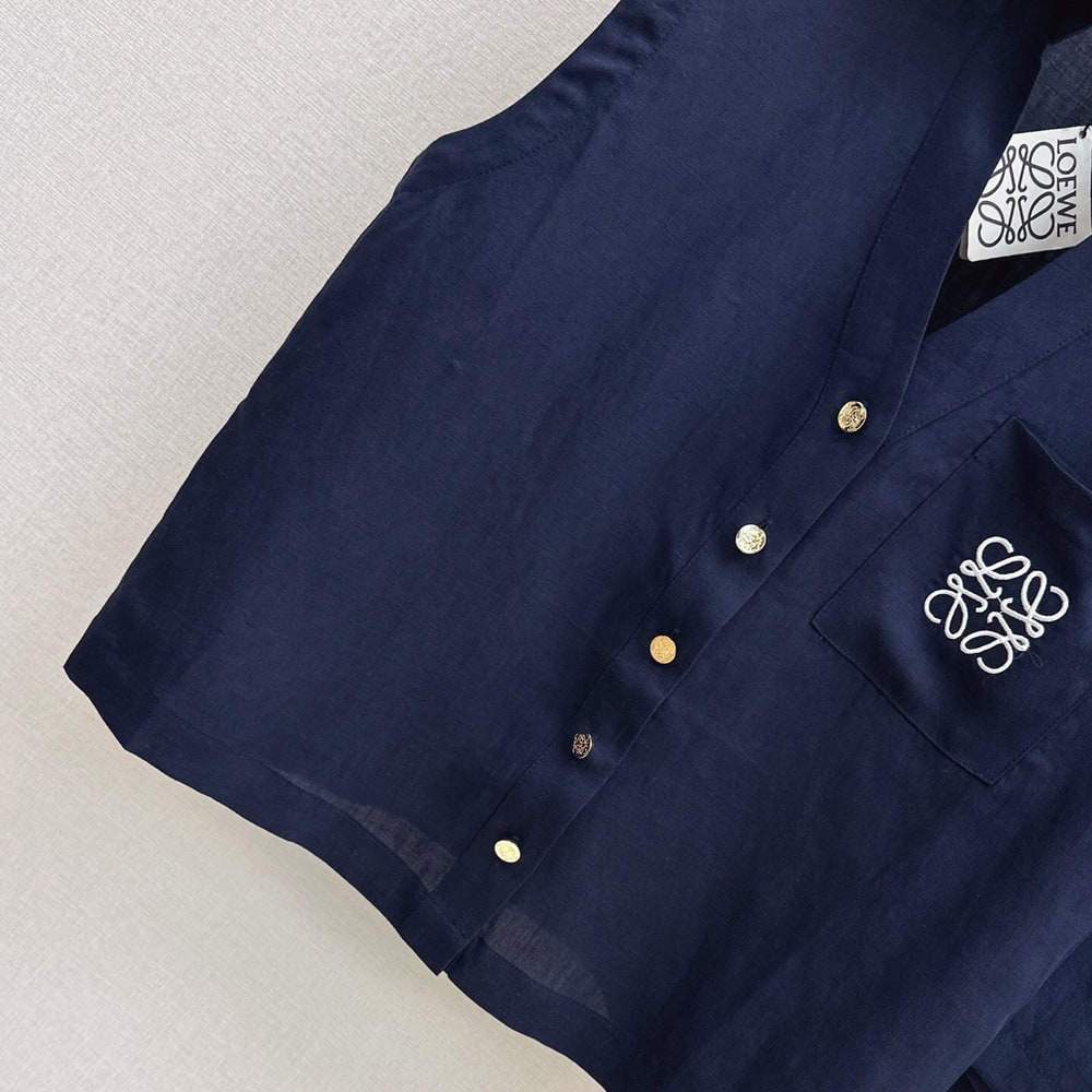 L0ew* WOMEN SUIT(size:S|M|L)