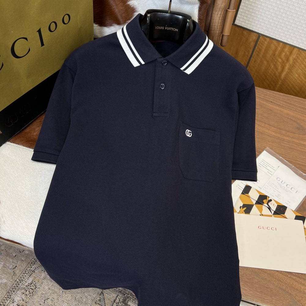 Gvc*1 UNISEX SHIRT(size:XS|S|M|L)