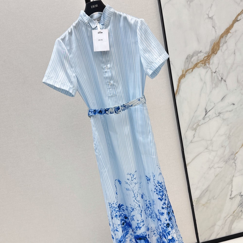 D10r WOMEN DRESS(size:S|M|L|XL)