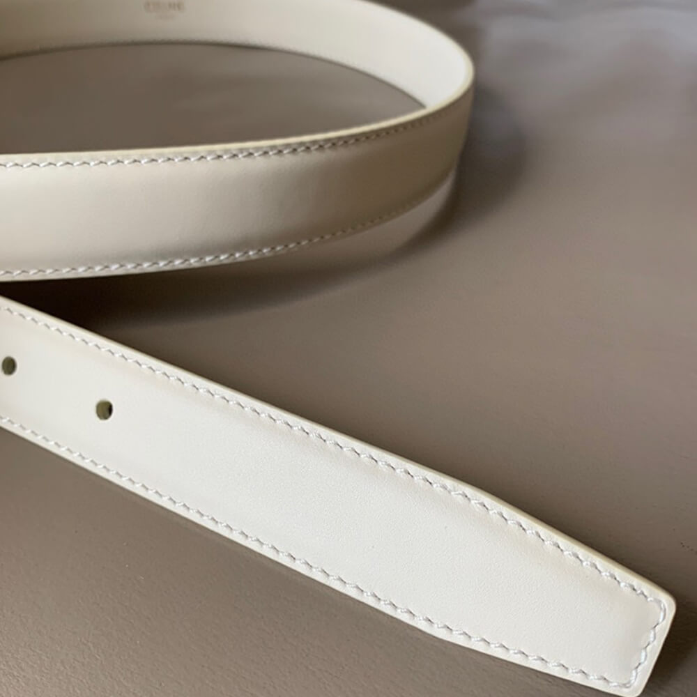 Ce1i*e 25mm belt