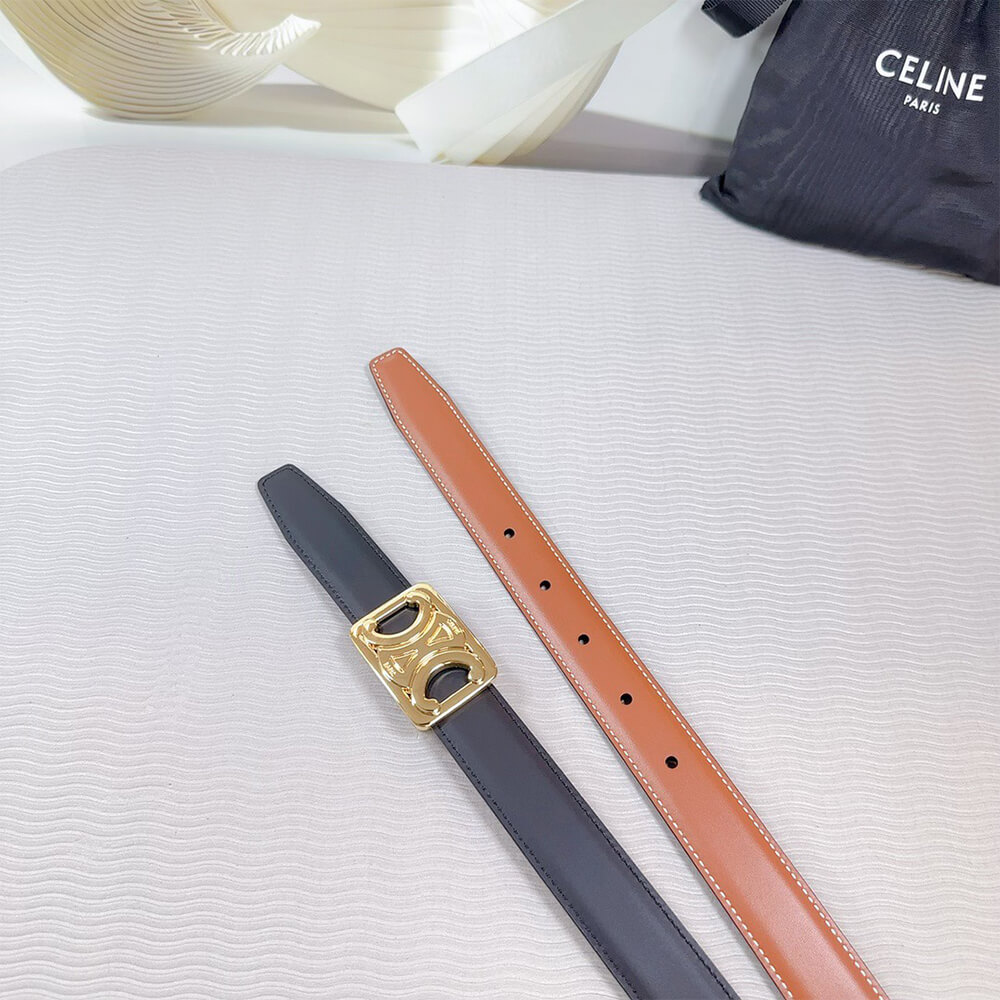 Ce1i*e 25mm belt