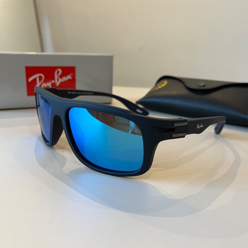RAY-BAN SUNGLASSES