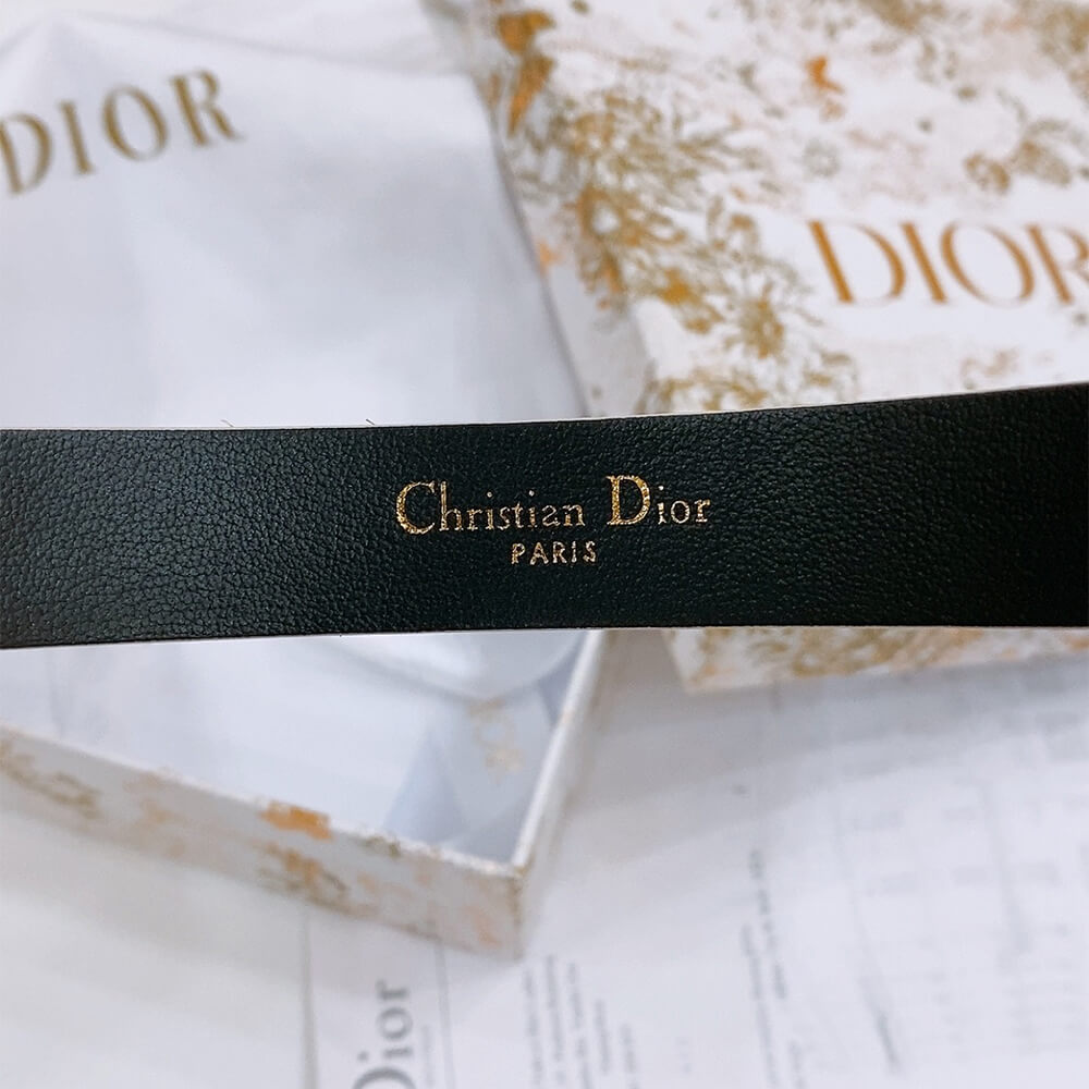 D10r Belt 20mm