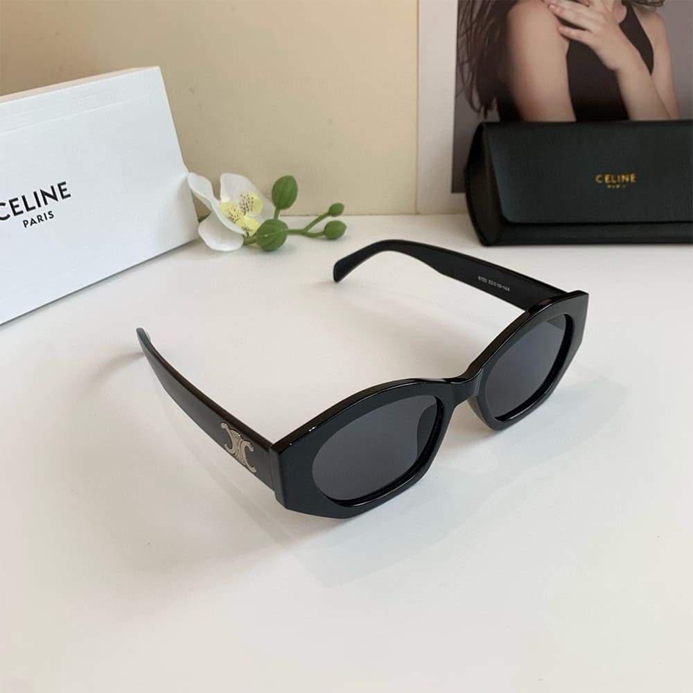 Ce1i*e SUNGLASSES
