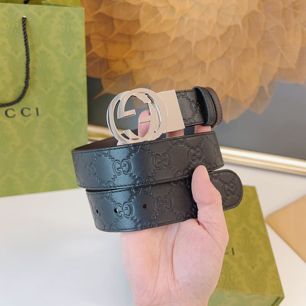 Gvc*1  belt