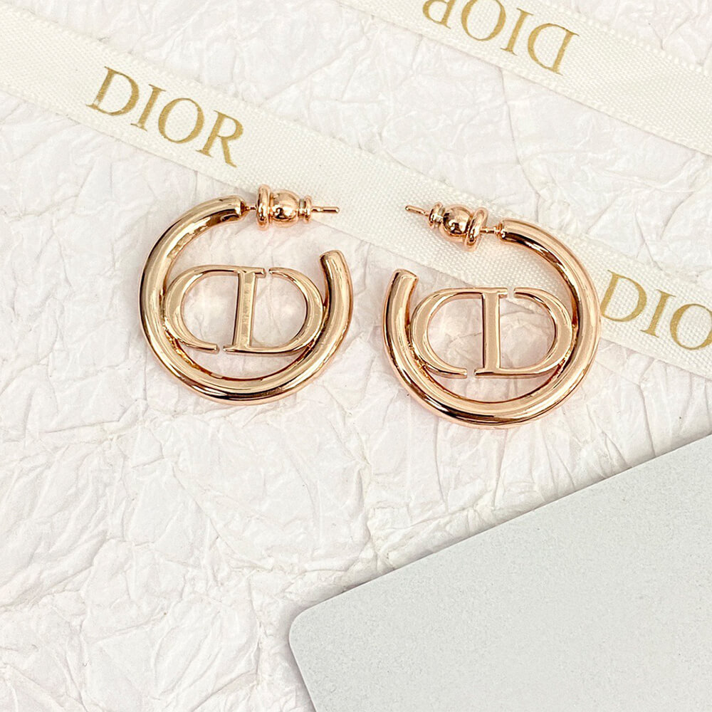 D10r Earrings