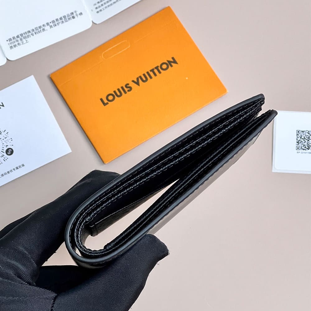 Multiple Wallet(HIGH-END GRADE)