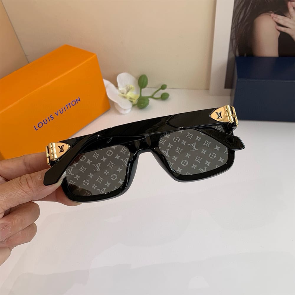 LV SUNGLASSES