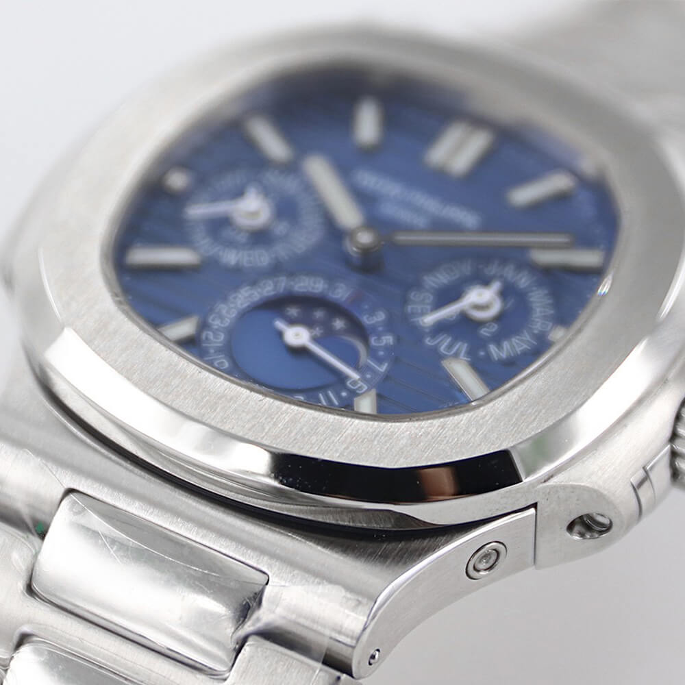 Pat*k Phi1i*pe 5740/1G