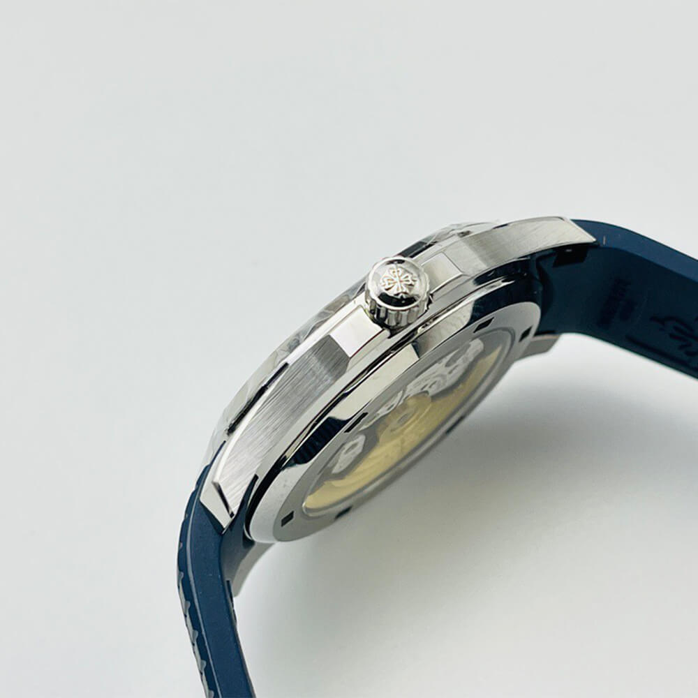 Pat*k Phi1i*pe 5168