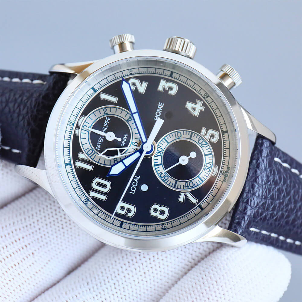 Pat*k Phi1i*pe 5924G
