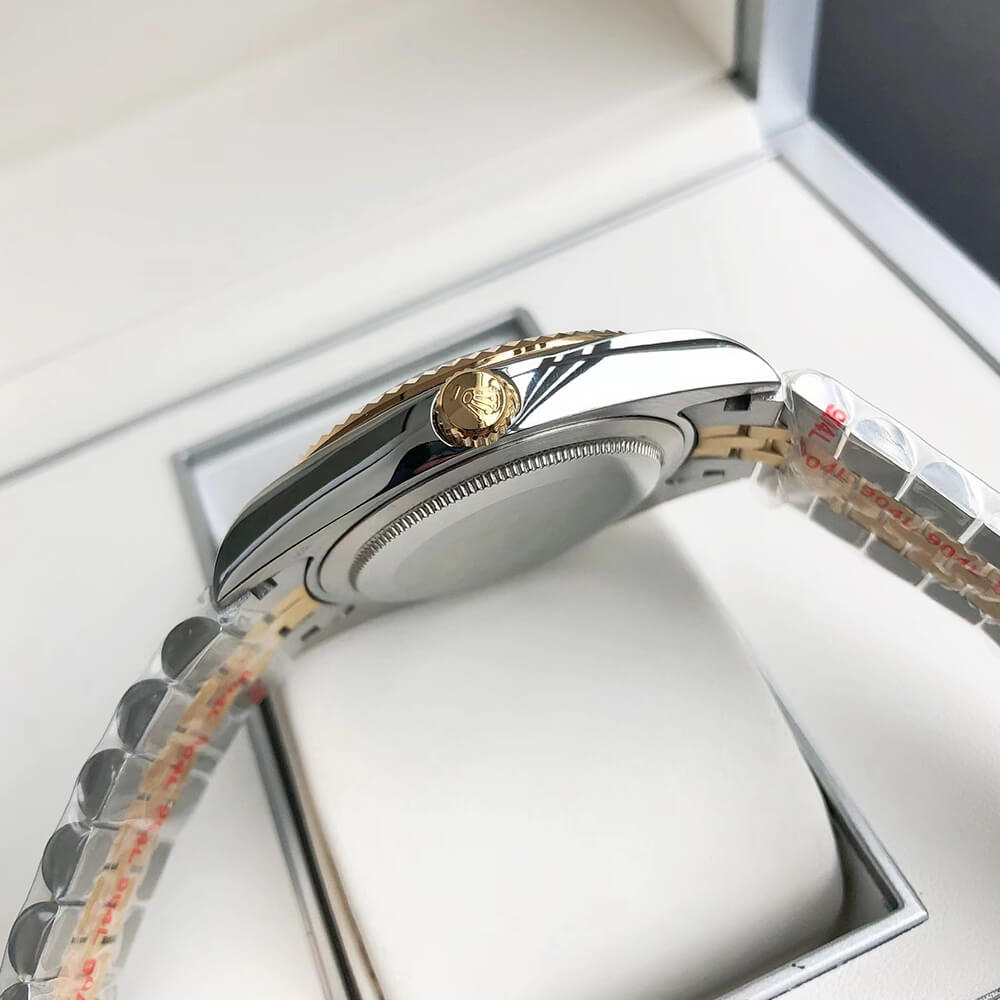 R01ex Datejust 41