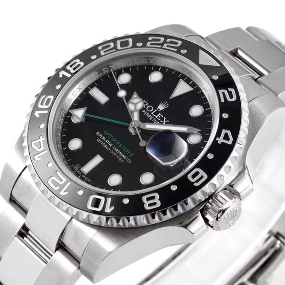 R01ex GMT-Master II